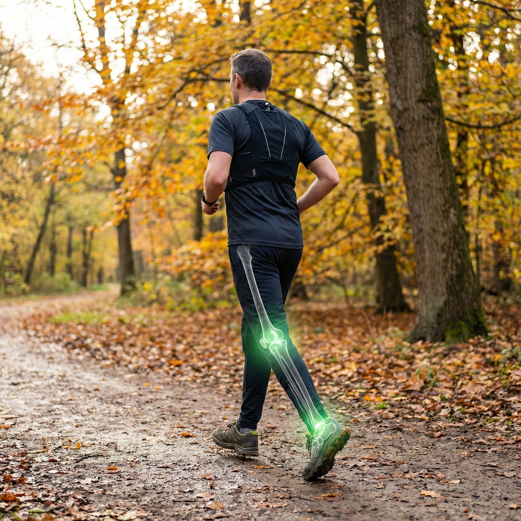 Renforcez sans vous blesser