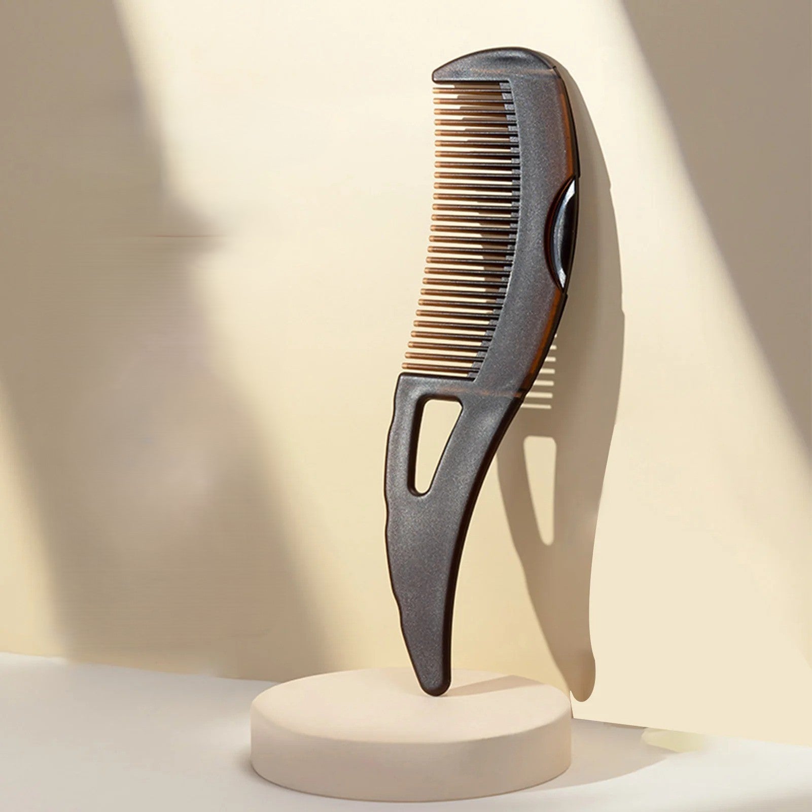 Peigne ScalpDetox